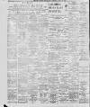 Belfast Telegraph Saturday 23 June 1900 Page 2