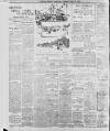Belfast Telegraph Saturday 23 June 1900 Page 4