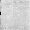 Belfast Telegraph Friday 29 June 1900 Page 2