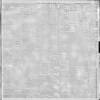 Belfast Telegraph Friday 29 June 1900 Page 3