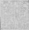Belfast Telegraph Saturday 30 June 1900 Page 3