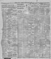 Belfast Telegraph Thursday 05 July 1900 Page 2