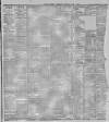 Belfast Telegraph Thursday 05 July 1900 Page 3