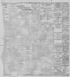 Belfast Telegraph Thursday 05 July 1900 Page 4