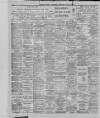 Belfast Telegraph Saturday 07 July 1900 Page 2