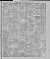 Belfast Telegraph Saturday 07 July 1900 Page 3
