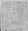 Belfast Telegraph Tuesday 10 July 1900 Page 2