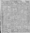Belfast Telegraph Wednesday 11 July 1900 Page 2