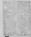 Belfast Telegraph Thursday 12 July 1900 Page 2