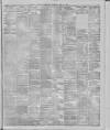 Belfast Telegraph Thursday 12 July 1900 Page 3