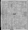 Belfast Telegraph Saturday 14 July 1900 Page 2