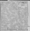 Belfast Telegraph Saturday 14 July 1900 Page 3