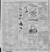 Belfast Telegraph Saturday 14 July 1900 Page 4