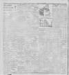 Belfast Telegraph Tuesday 24 July 1900 Page 2