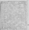 Belfast Telegraph Wednesday 25 July 1900 Page 3