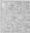 Belfast Telegraph Wednesday 25 July 1900 Page 4