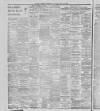 Belfast Telegraph Saturday 28 July 1900 Page 2