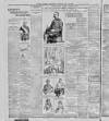 Belfast Telegraph Saturday 28 July 1900 Page 4