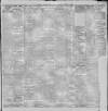 Belfast Telegraph Wednesday 01 August 1900 Page 3