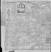 Belfast Telegraph Wednesday 01 August 1900 Page 4