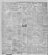 Belfast Telegraph Thursday 02 August 1900 Page 2