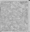 Belfast Telegraph Thursday 02 August 1900 Page 3