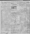 Belfast Telegraph Thursday 02 August 1900 Page 4