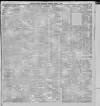 Belfast Telegraph Tuesday 07 August 1900 Page 3