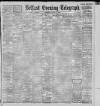 Belfast Telegraph Wednesday 08 August 1900 Page 1
