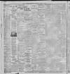 Belfast Telegraph Wednesday 08 August 1900 Page 2