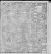 Belfast Telegraph Wednesday 08 August 1900 Page 3