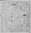 Belfast Telegraph Thursday 09 August 1900 Page 4