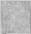 Belfast Telegraph Friday 10 August 1900 Page 2