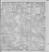 Belfast Telegraph Friday 10 August 1900 Page 3