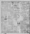 Belfast Telegraph Friday 10 August 1900 Page 4