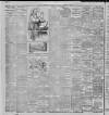 Belfast Telegraph Monday 13 August 1900 Page 4