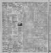 Belfast Telegraph Wednesday 15 August 1900 Page 2