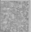 Belfast Telegraph Wednesday 15 August 1900 Page 3