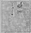 Belfast Telegraph Wednesday 15 August 1900 Page 4