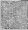 Belfast Telegraph Friday 17 August 1900 Page 2