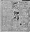 Belfast Telegraph Friday 17 August 1900 Page 4