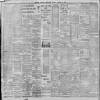 Belfast Telegraph Tuesday 21 August 1900 Page 2