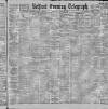 Belfast Telegraph Wednesday 22 August 1900 Page 1