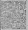 Belfast Telegraph Thursday 23 August 1900 Page 3
