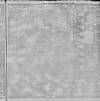 Belfast Telegraph Tuesday 28 August 1900 Page 3