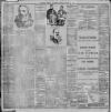 Belfast Telegraph Friday 31 August 1900 Page 4