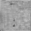 Belfast Telegraph Saturday 01 September 1900 Page 4