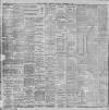 Belfast Telegraph Saturday 08 September 1900 Page 2