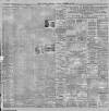 Belfast Telegraph Saturday 08 September 1900 Page 4