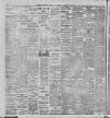 Belfast Telegraph Monday 10 September 1900 Page 2